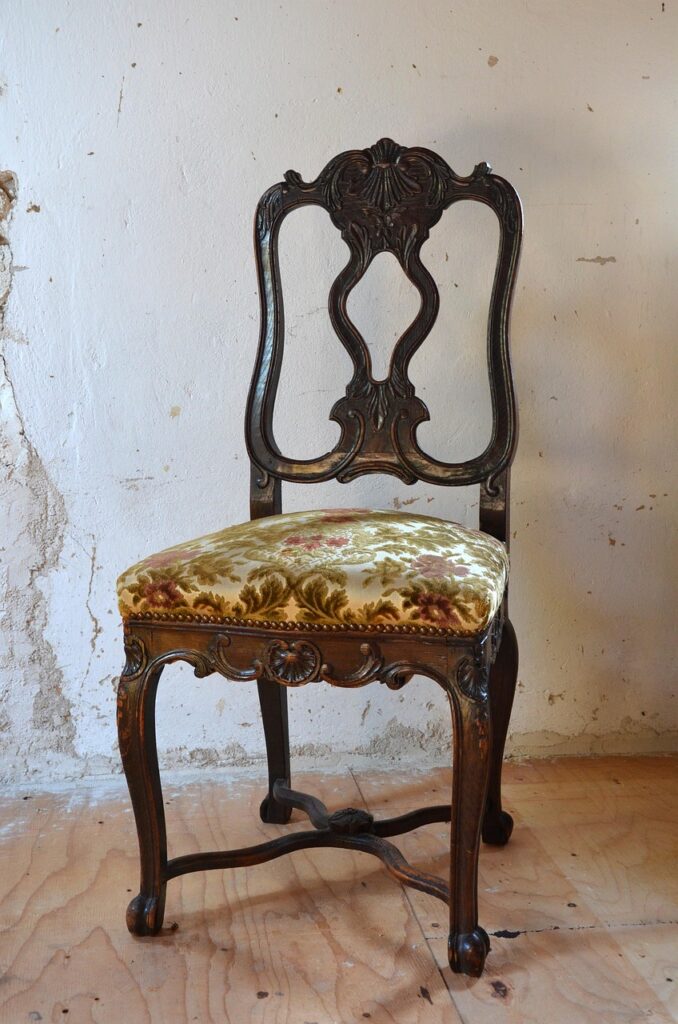 chair, baroque, furniture, upholstered furniture, historical, setup, antique, rococo, old, upholstery, wooden furniture, chair, chair, chair, chair, chair, furniture, furniture, upholstery, upholstery